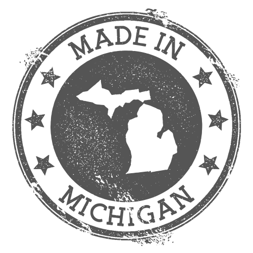 made-in-michigan